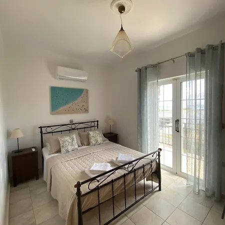 Villa Annamaria *