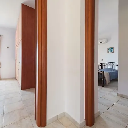 Villa Annamaria Skala (Kefalonia)