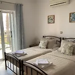 别墅 Annamaria Skala (Kefalonia)