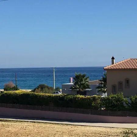 Annamaria * Skala (Kefalonia)