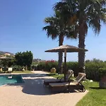 Annamaria 빌라 Skala (Kefalonia)