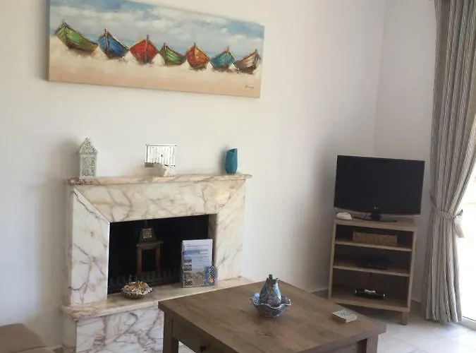 Annamaria Skala (Kefalonia)